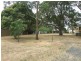 1 Trafalgar Street, Rhyll VIC 3923