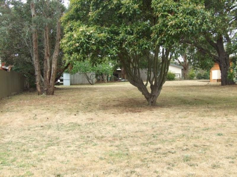 1 Trafalgar Street, Rhyll VIC 3923