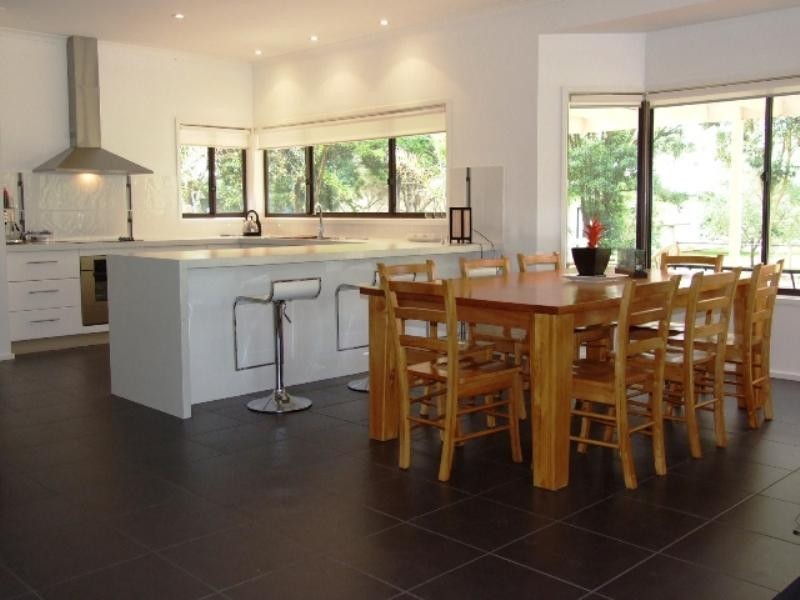 69 Coghlan Road, Cowes VIC 3922