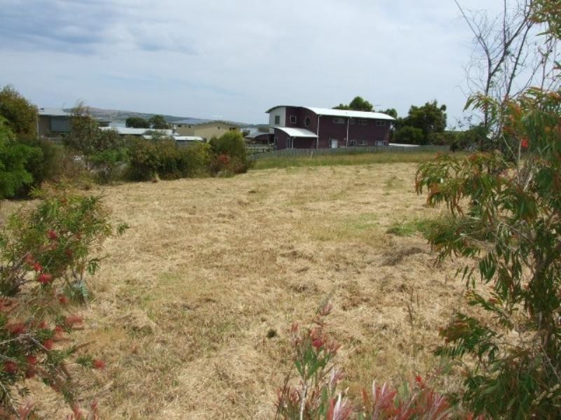 74 Penniwells Drive, San Remo VIC 3925