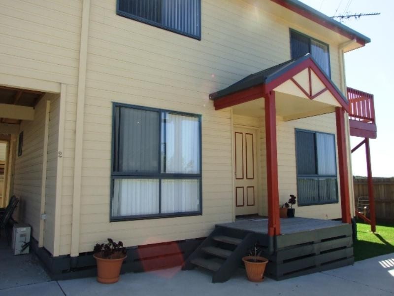 2/82 Lantana Road, Cape Woolamai VIC 3925