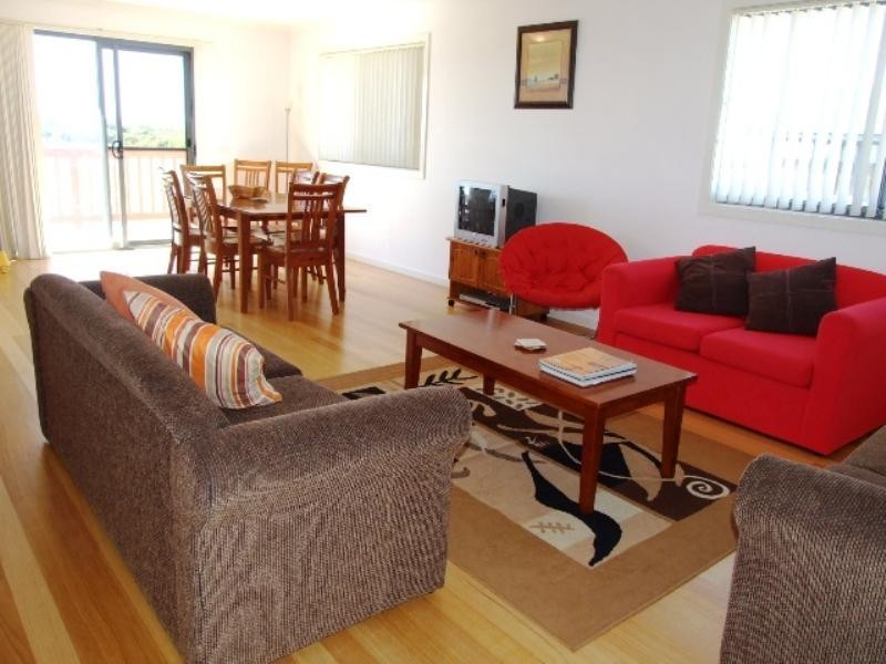 2/82 Lantana Road, Cape Woolamai VIC 3925