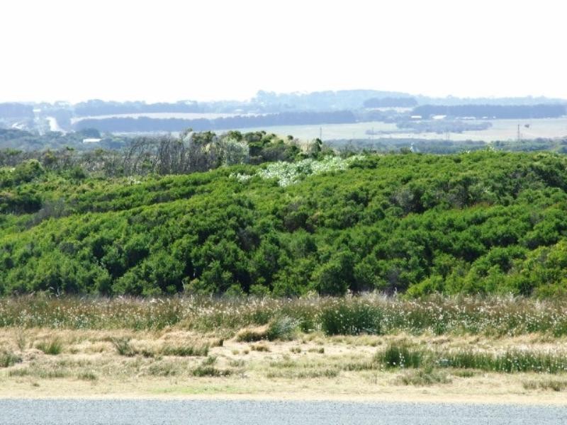 2/82 Lantana Road, Cape Woolamai VIC 3925