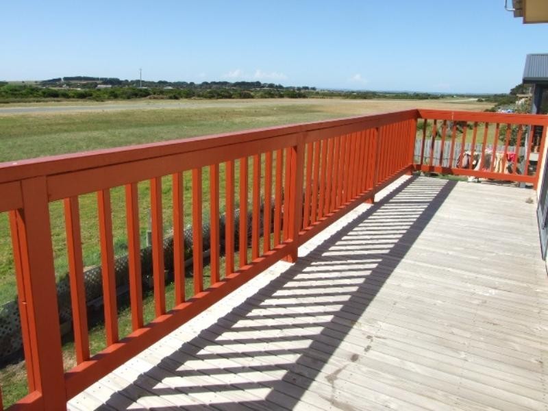 2/82 Lantana Road, Cape Woolamai VIC 3925