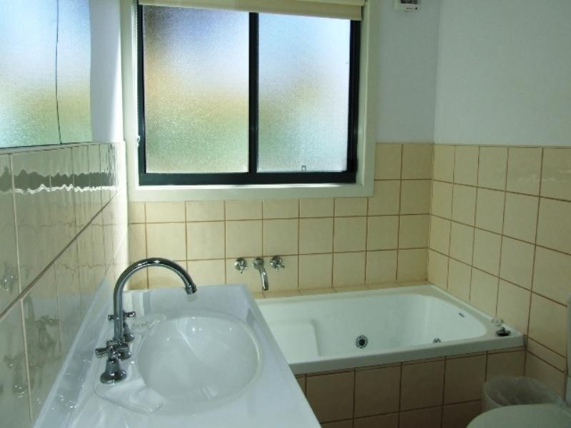 1/82 Lantana Road, Cape Woolamai VIC 3925