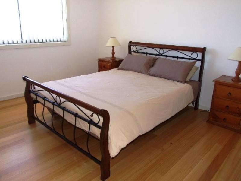 1/82 Lantana Road, Cape Woolamai VIC 3925