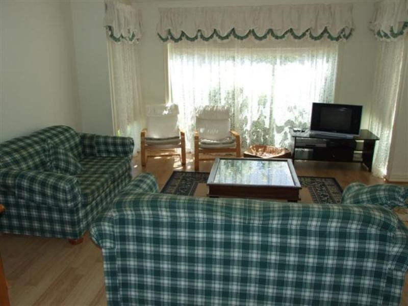 27 Sedgman Road, Wimbledon Heights VIC 3922