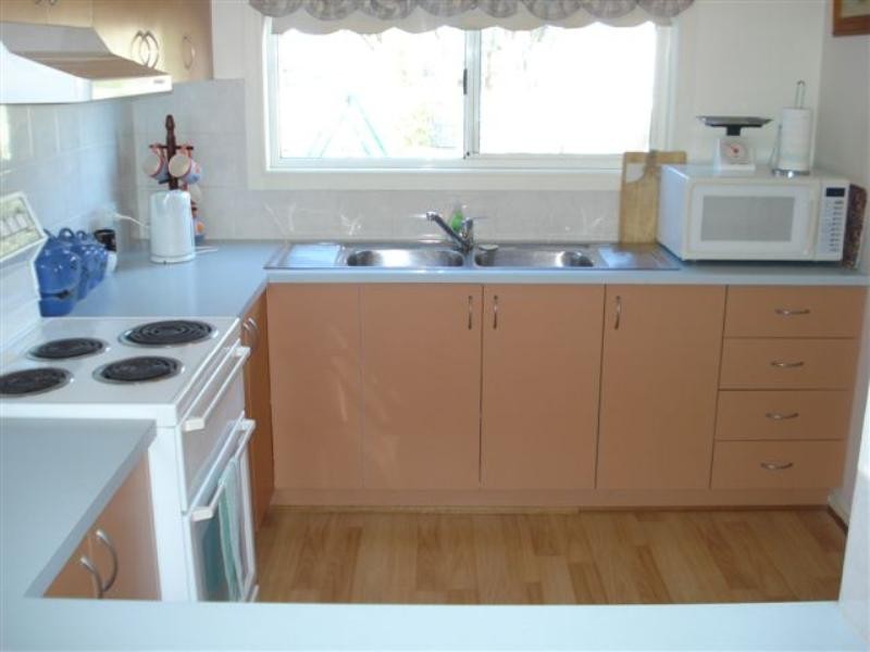 27 Sedgman Road, Wimbledon Heights VIC 3922