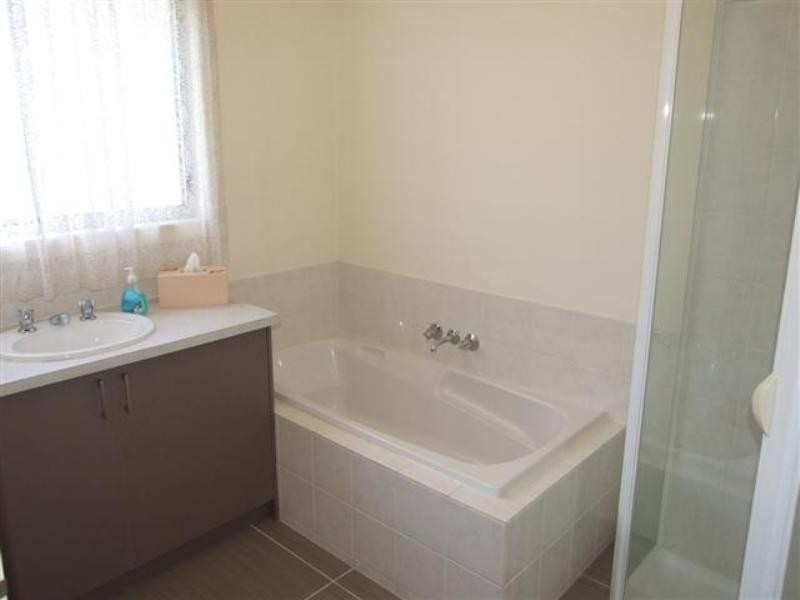 27 Sedgman Road, Wimbledon Heights VIC 3922