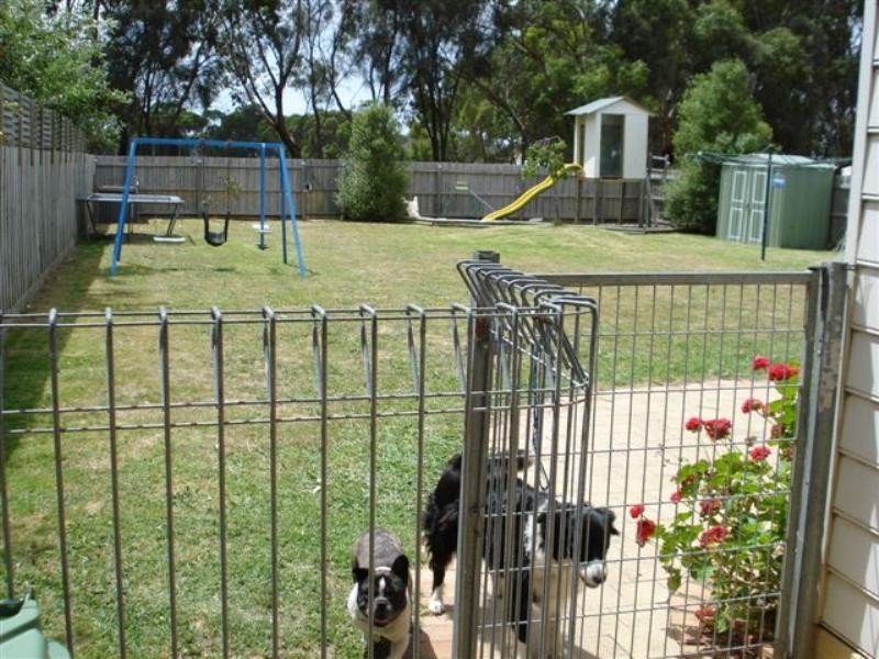 27 Sedgman Road, Wimbledon Heights VIC 3922