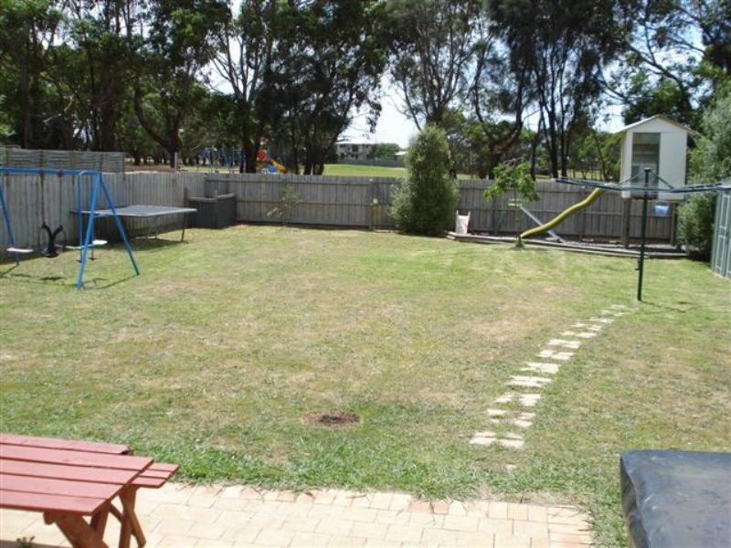 27 Sedgman Road, Wimbledon Heights VIC 3922