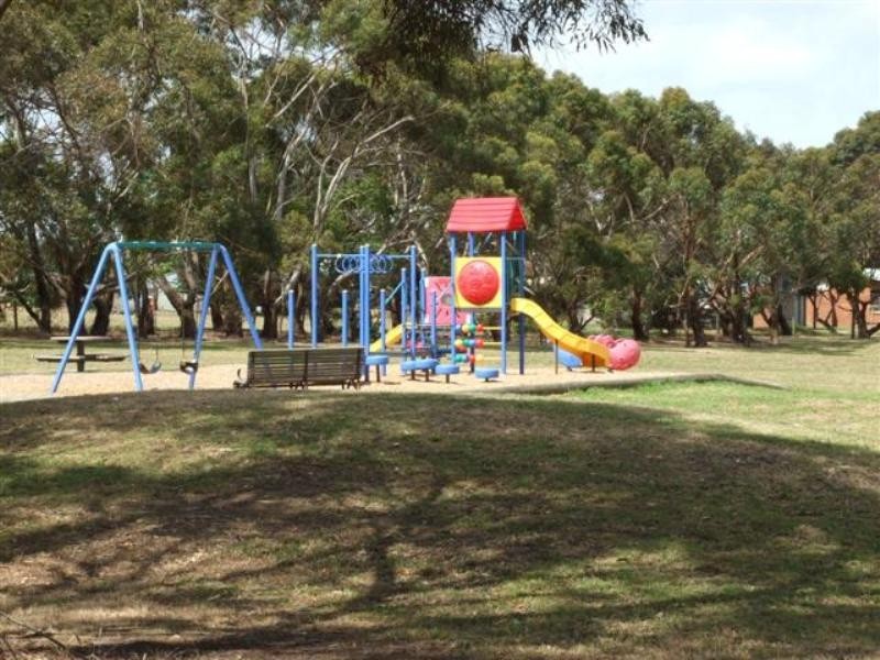 27 Sedgman Road, Wimbledon Heights VIC 3922