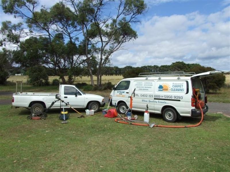 13 McIlwraith Road, Cowes VIC 3922