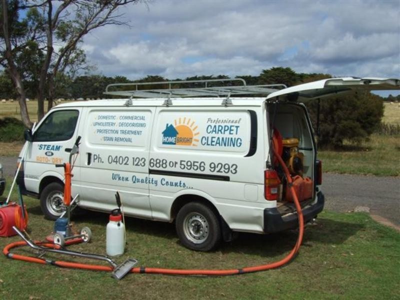 13 McIlwraith Road, Cowes VIC 3922