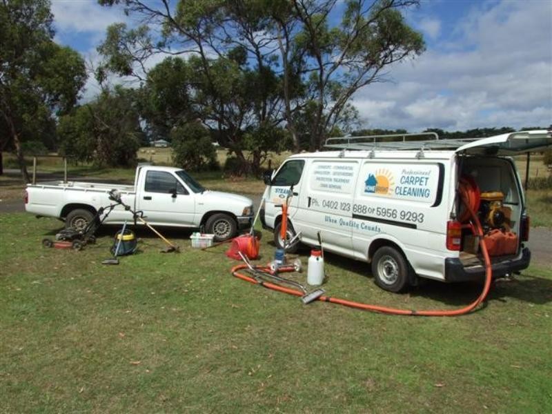 13 McIlwraith Road, Cowes VIC 3922