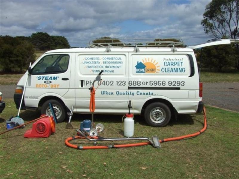 13 McIlwraith Road, Cowes VIC 3922