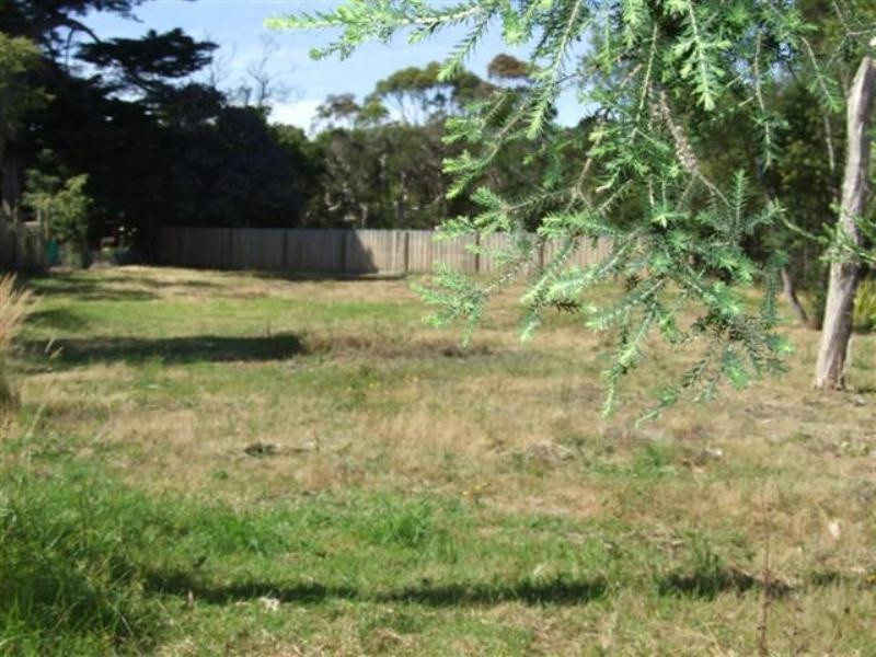 1 Bella Vista Road, Cowes VIC 3922