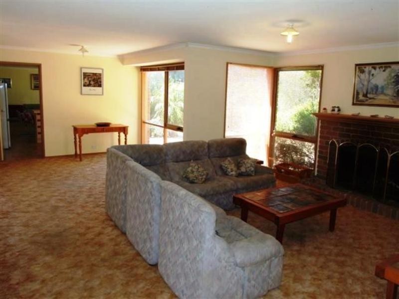 252 Settlement Road, Cowes VIC 3922