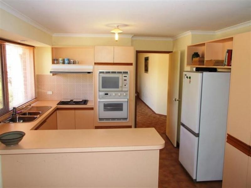 252 Settlement Road, Cowes VIC 3922