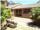 252 Settlement Road, Cowes VIC 3922