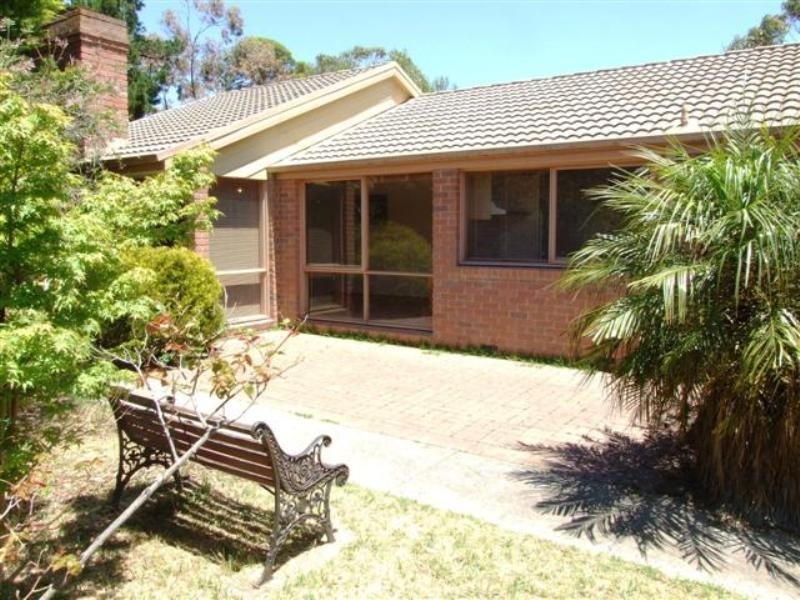 252 Settlement Road, Cowes VIC 3922