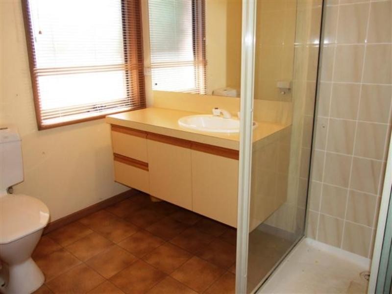 252 Settlement Road, Cowes VIC 3922