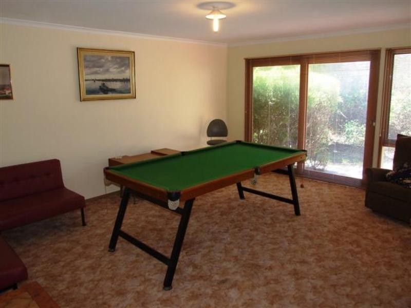 252 Settlement Road, Cowes VIC 3922