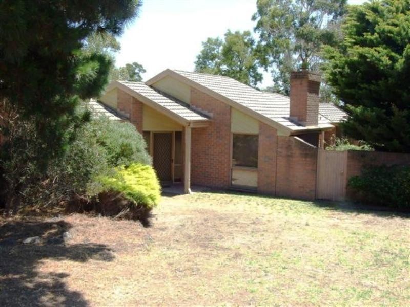 252 Settlement Road, Cowes VIC 3922