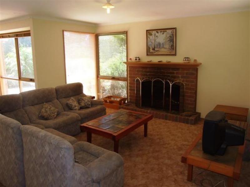 252 Settlement Road, Cowes VIC 3922