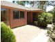 252 Settlement Road, Cowes VIC 3922