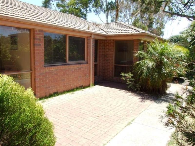 252 Settlement Road, Cowes VIC 3922