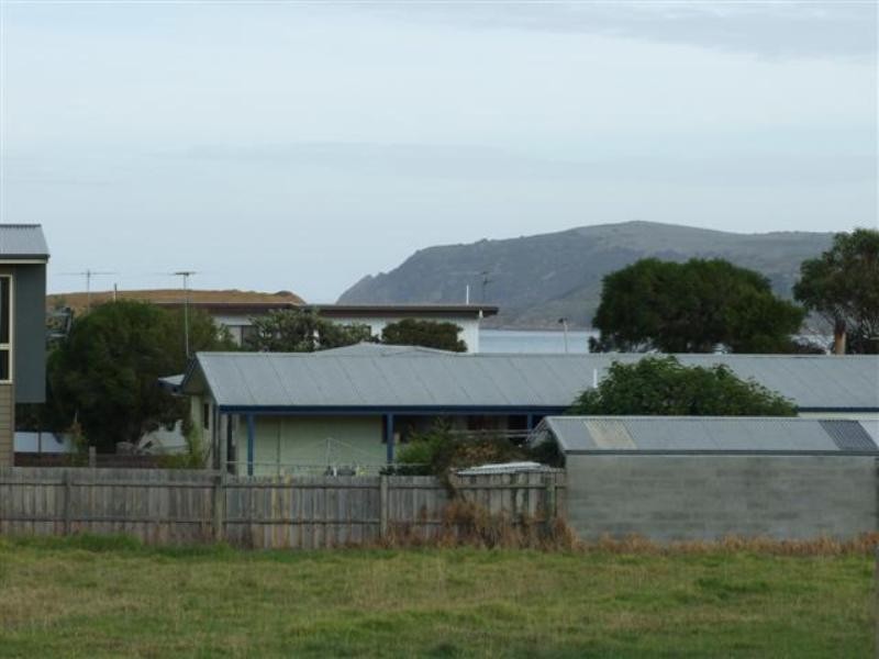 5 Haldor Place, San Remo VIC 3925