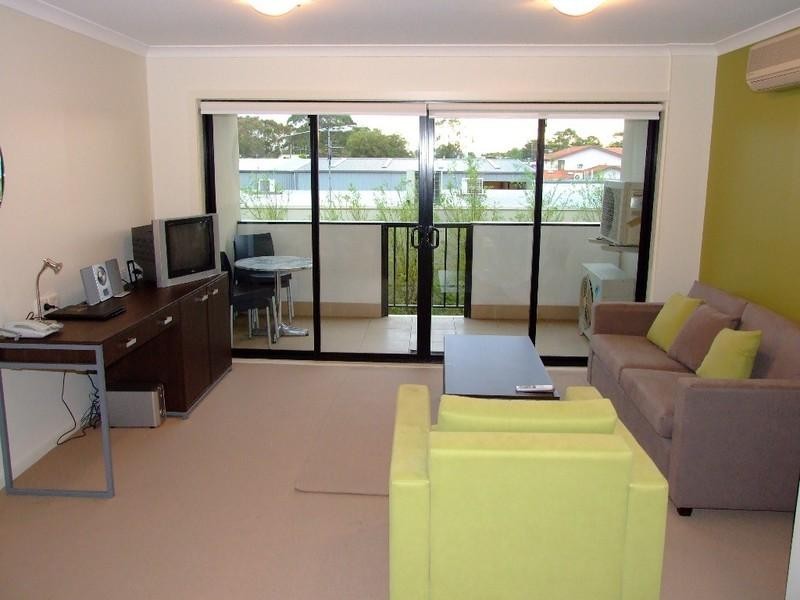 14/146 Thompson Avenue, Cowes VIC 3922