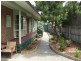 6 Albany Road, Cowes VIC 3922