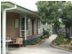 6 Albany Road, Cowes VIC 3922