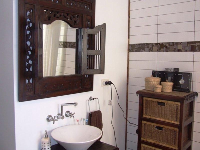 4 Happy Valley Drive, Sunset Strip VIC 3922