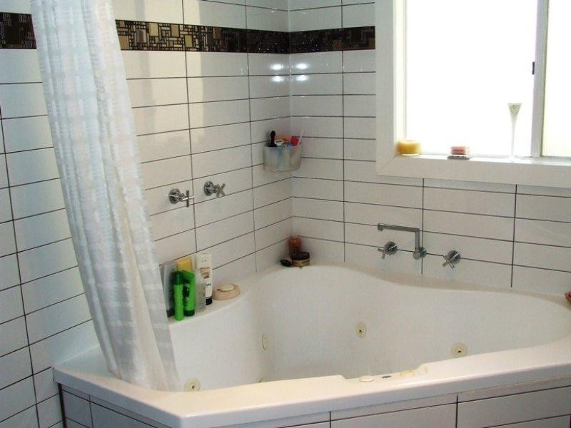 4 Happy Valley Drive, Sunset Strip VIC 3922