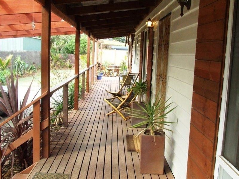 4 Happy Valley Drive, Sunset Strip VIC 3922