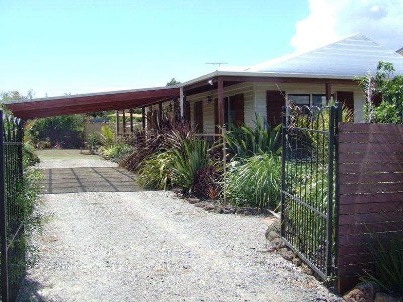 4 Happy Valley Drive, Sunset Strip VIC 3922