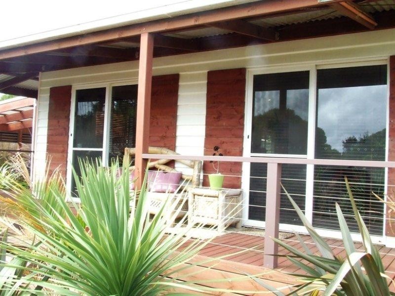 4 Happy Valley Drive, Sunset Strip VIC 3922