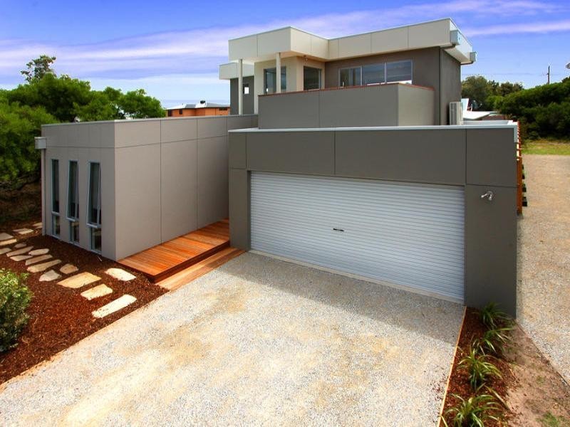 92 Ocean Reach, Cape Woolamai VIC 3925