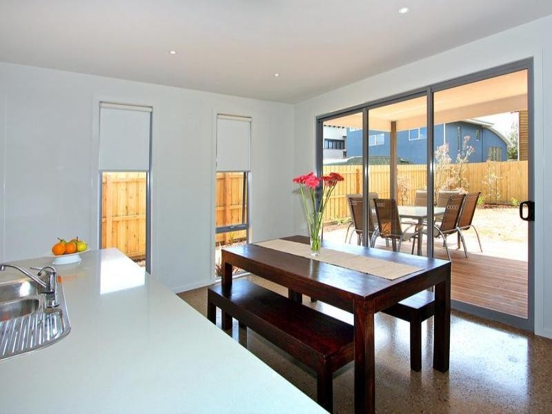 92 Ocean Reach, Cape Woolamai VIC 3925