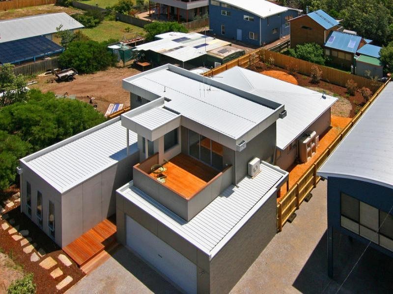 92 Ocean Reach, Cape Woolamai VIC 3925