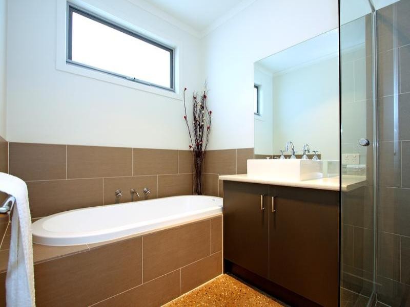 92 Ocean Reach, Cape Woolamai VIC 3925