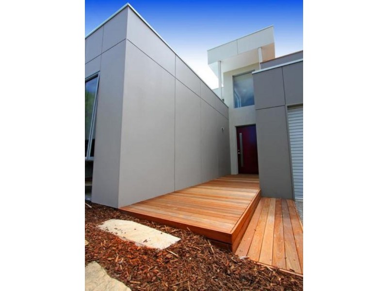 92 Ocean Reach, Cape Woolamai VIC 3925