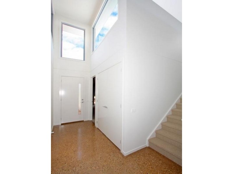 92 Ocean Reach, Cape Woolamai VIC 3925