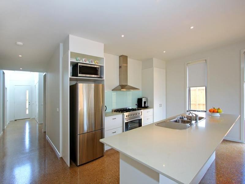 92 Ocean Reach, Cape Woolamai VIC 3925