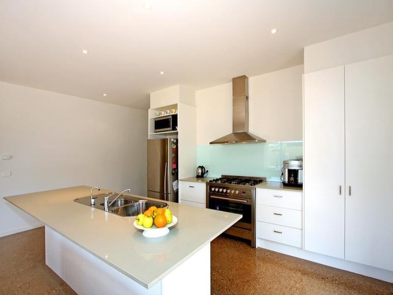 92 Ocean Reach, Cape Woolamai VIC 3925