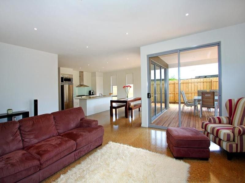 92 Ocean Reach, Cape Woolamai VIC 3925