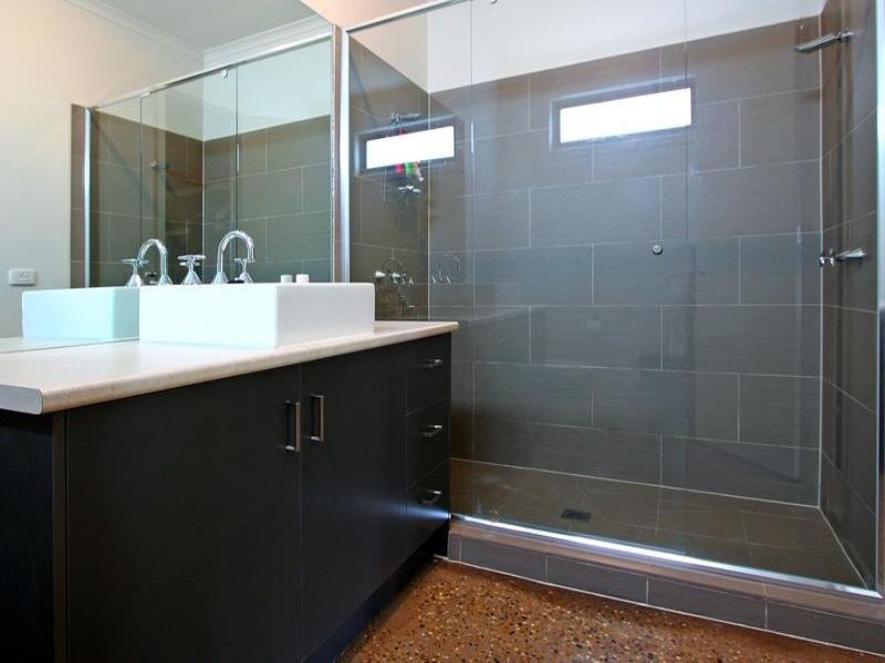 92 Ocean Reach, Cape Woolamai VIC 3925